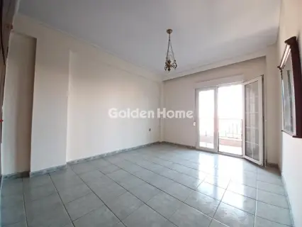 Apartment 127m<sup>2</sup> for sale photo 16
