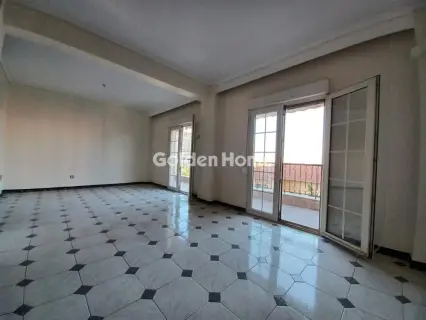 Apartment 127m<sup>2</sup> for sale photo 3