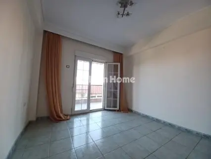 Apartment 127m<sup>2</sup> for sale photo 13