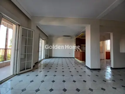 Apartment 127m<sup>2</sup> for sale photo 2