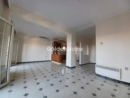 Apartment 127m<sup>2</sup> for sale photo 4