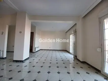 Apartment 127m<sup>2</sup> for sale photo 1