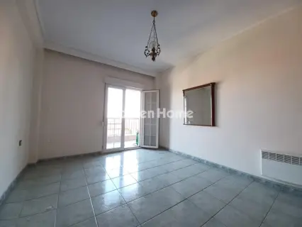 Apartment 127m<sup>2</sup> for sale photo 17
