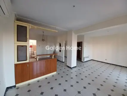Apartment 127m<sup>2</sup> for sale photo 5