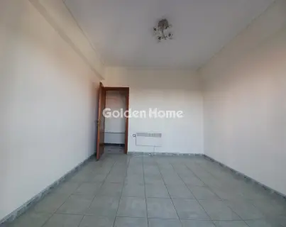 Apartment 127m<sup>2</sup> for sale photo 15