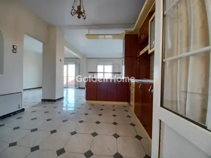 Apartment 127m<sup>2</sup> for sale photo 8