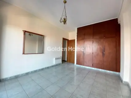 Apartment 127m<sup>2</sup> for sale photo 18