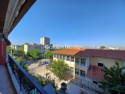 Apartment 127m<sup>2</sup> for sale photo 24