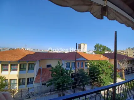 Apartment 127m<sup>2</sup> for sale photo 26