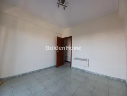 Apartment 127m<sup>2</sup> for sale photo 14