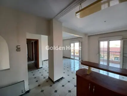 Apartment 127m<sup>2</sup> for sale photo 11