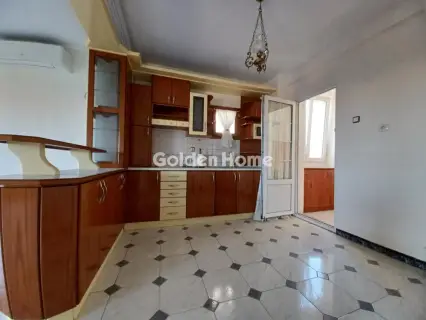 Apartment 127m<sup>2</sup> for sale photo 6