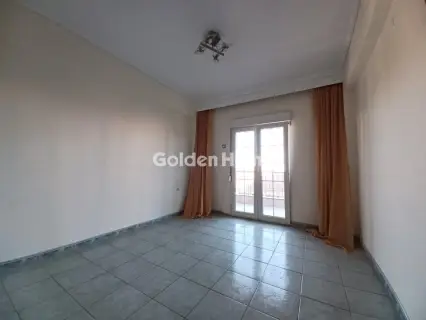 Apartment 127m<sup>2</sup> for sale photo 12