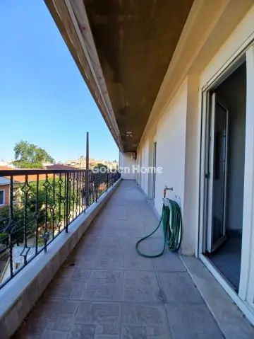 Apartment 127m<sup>2</sup> for sale photo 23