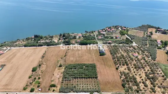 Residential 15000m<sup>2</sup> for sale photo 4
