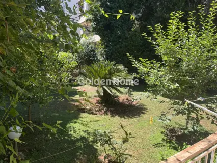 Μονοκατοικία 135τ.μ. προς πώληση φωτογραφία 3