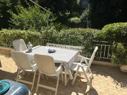 Μονοκατοικία 135τ.μ. προς πώληση φωτογραφία 5