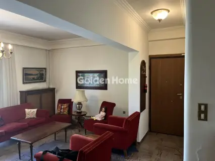 Μονοκατοικία 135τ.μ. προς πώληση φωτογραφία 6