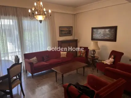 Μονοκατοικία 135τ.μ. προς πώληση φωτογραφία 8