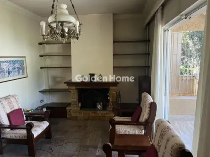 Μονοκατοικία 135τ.μ. προς πώληση φωτογραφία 10
