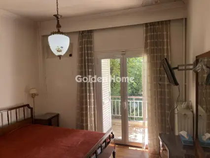 Μονοκατοικία 135τ.μ. προς πώληση φωτογραφία 12