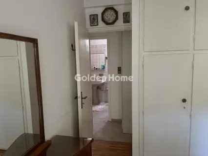 Μονοκατοικία 135τ.μ. προς πώληση φωτογραφία 14