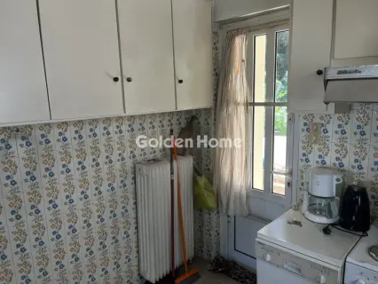 Μονοκατοικία 135τ.μ. προς πώληση φωτογραφία 17