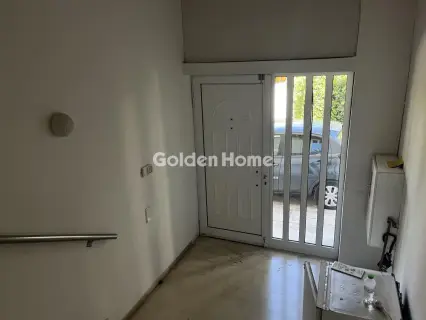 Μονοκατοικία 135τ.μ. προς πώληση φωτογραφία 19