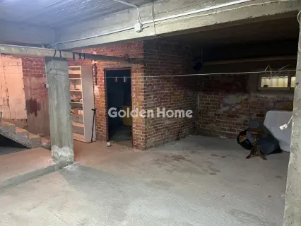Μονοκατοικία 135τ.μ. προς πώληση φωτογραφία 23