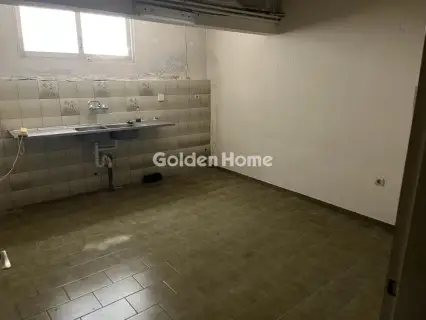 Μονοκατοικία 135τ.μ. προς πώληση φωτογραφία 24