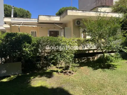 Οικιστικό 386τ.μ. προς πώληση φωτογραφία 2
