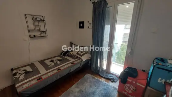 Apartment 44m<sup>2</sup> for sale photo 5517660