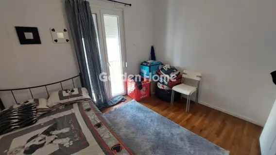 Apartment 44m<sup>2</sup> for sale photo 5517661