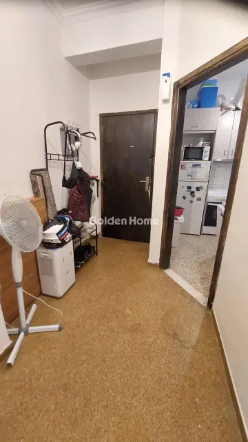 Apartment 44m<sup>2</sup> for sale photo 5517659