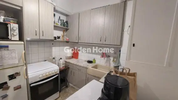 Apartment 44m<sup>2</sup> for sale photo 5517663