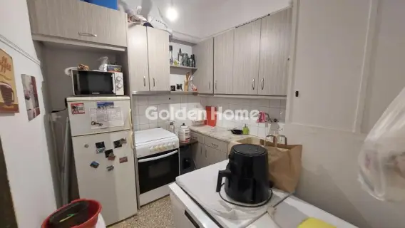 Apartment 44m<sup>2</sup> for sale photo 5517668
