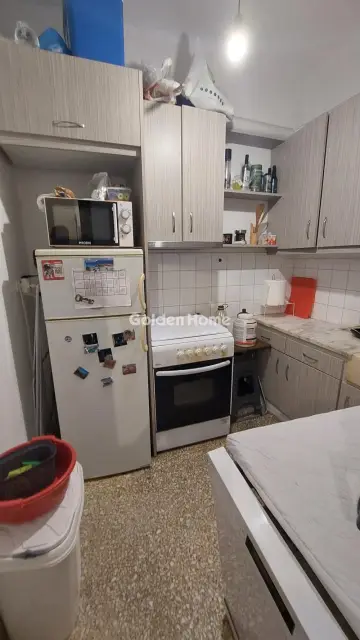 Apartment 44m<sup>2</sup> for sale photo 5517669