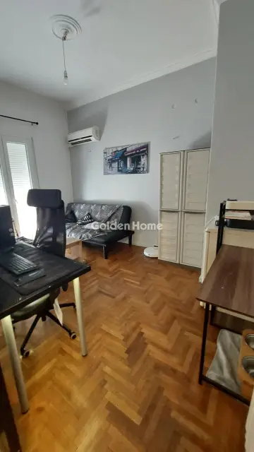 Apartment 44m<sup>2</sup> for sale photo 5517655