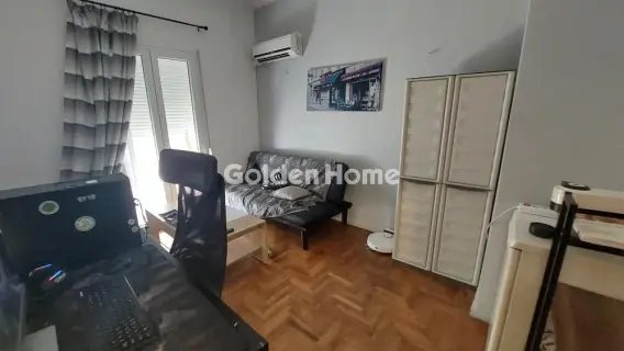 Apartment 44m<sup>2</sup> for sale photo 5517658