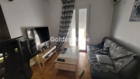 Apartment 44m<sup>2</sup> for sale photo 5517657