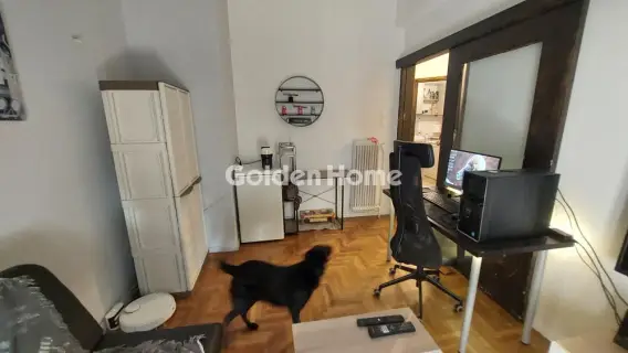 Apartment 44m<sup>2</sup> for sale photo 5517656