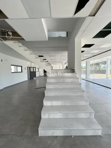独立建筑 650m<sup>2</sup> for sale photo 5525982
