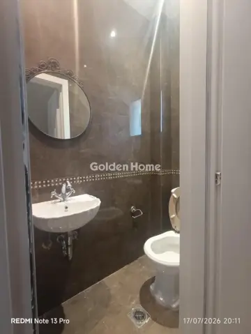 Apartment 365m<sup>2</sup> for rent photo 5564741