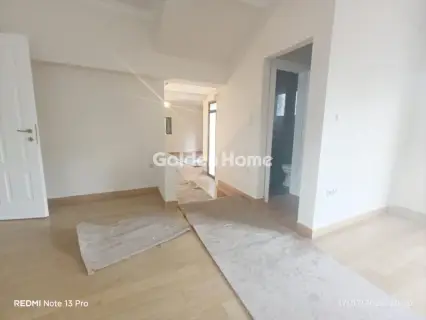 Apartment 365m<sup>2</sup> for rent photo 5564738