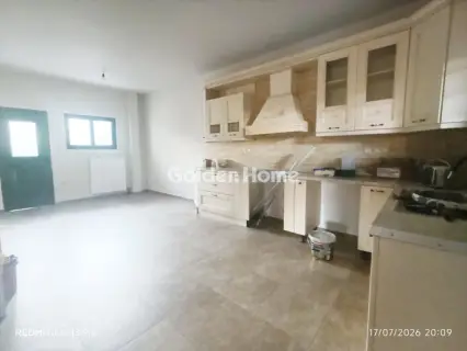 Apartment 365m<sup>2</sup> for rent photo 5564736