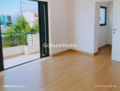 Apartment 365m<sup>2</sup> for rent photo 5564743