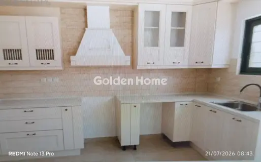 Apartment 365m<sup>2</sup> for rent photo 5564735