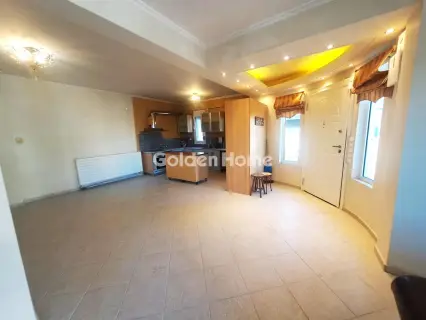独立复式小屋 176m<sup>2</sup> for rent photo 7