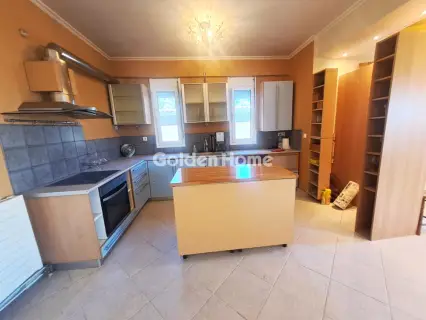独立复式小屋 176m<sup>2</sup> for rent photo 9