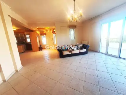 独立复式小屋 176m<sup>2</sup> for rent photo 4